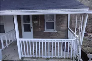 903 Wagontown Rd, Coatesville, PA 19320 - Photo 3