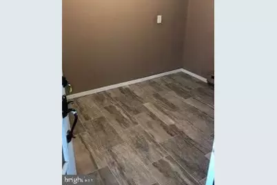 903 Wagontown Road, Coatesville, PA 19320 - Photo 9