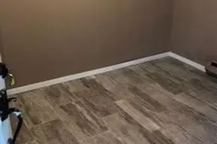 903 Wagontown Rd, Coatesville, PA 19320 - Photo 9