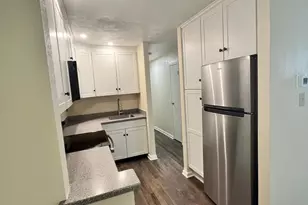 120 N Penn St, Spring City, PA 19475 - Photo 3