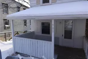 905 Wagontown Rd, Coatesville, PA 19320 - Photo 1