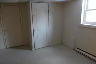 905 Wagontown Rd, Coatesville, PA 19320 - Photo 11