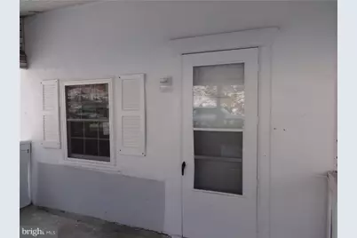 905 Wagontown Road, Coatesville, PA 19320 - Photo 3