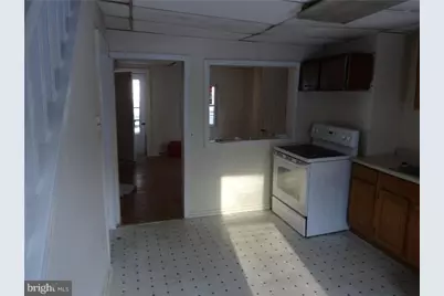 905 Wagontown Road, Coatesville, PA 19320 - Photo 9