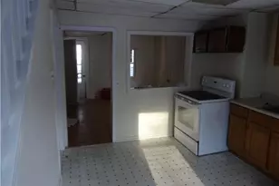 905 Wagontown Rd, Coatesville, PA 19320 - Photo 9