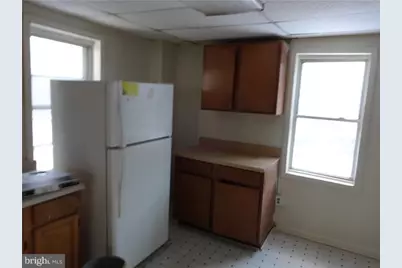 905 Wagontown Road, Coatesville, PA 19320 - Photo 5