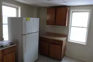 905 Wagontown Rd, Coatesville, PA 19320 - Photo 5