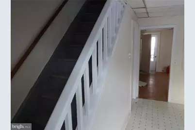 905 Wagontown Road, Coatesville, PA 19320 - Photo 7