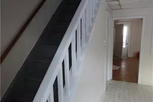 905 Wagontown Rd, Coatesville, PA 19320 - Photo 7