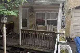 911 Wagontown Rd, Coatesville, PA 19320 - Photo 3