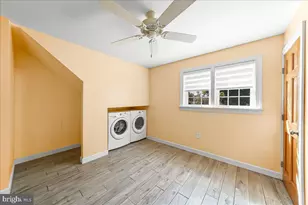 756 Ewing Rd, Cochranville, PA 19330 - Photo 75