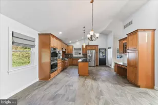 756 Ewing Rd, Cochranville, PA 19330 - Photo 53