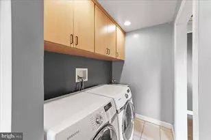 756 Ewing Rd, Cochranville, PA 19330 - Photo 67