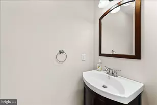 756 Ewing Rd, Cochranville, PA 19330 - Photo 45