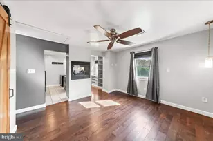 756 Ewing Rd, Cochranville, PA 19330 - Photo 65