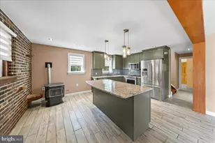 756 Ewing Rd, Cochranville, PA 19330 - Photo 71