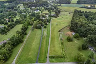 756 Ewing Rd, Cochranville, PA 19330 - Photo 25