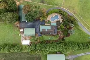 756 Ewing Rd, Cochranville, PA 19330 - Photo 33