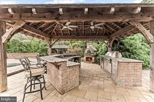 756 Ewing Rd, Cochranville, PA 19330 - Photo 9