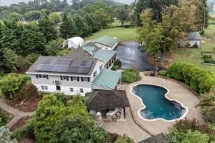 756 Ewing Rd, Cochranville, PA 19330 - Photo 37