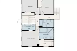 756 Ewing Rd, Cochranville, PA 19330 - Photo 83