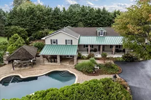 756 Ewing Rd, Cochranville, PA 19330 - Photo 39