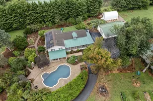 756 Ewing Rd, Cochranville, PA 19330 - Photo 35