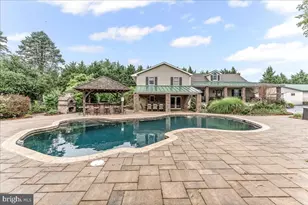 756 Ewing Rd, Cochranville, PA 19330 - Photo 5