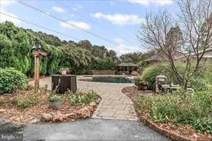 756 Ewing Rd, Cochranville, PA 19330 - Photo 15