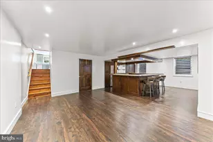 756 Ewing Rd, Cochranville, PA 19330 - Photo 77