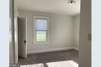 23 Addison Street, Oxford, PA 19363 - Photo 5