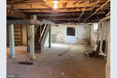 23 Addison Street, Oxford, PA 19363 - Photo 13