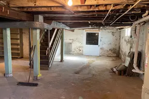 23 Addison St, Oxford, PA 19363 - Photo 13