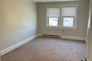 23 Addison St, Oxford, PA 19363 - Photo 11