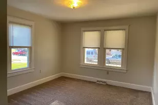 23 Addison St, Oxford, PA 19363 - Photo 3