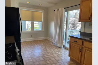 23 Addison Street, Oxford, PA 19363 - Photo 7