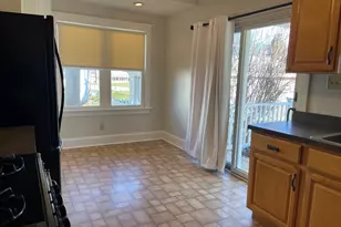 23 Addison St, Oxford, PA 19363 - Photo 7