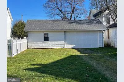 23 Addison Street, Oxford, PA 19363 - Photo 15