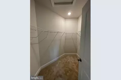 1410 Little Conestoga Road, Glenmoore, PA 19343 - Photo 35