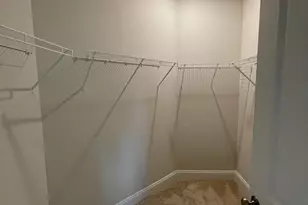 1410 Little Conestoga Rd, Glenmoore, PA 19343 - Photo 35