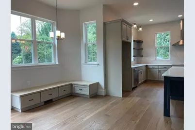 1410 Little Conestoga Road, Glenmoore, PA 19343 - Photo 9