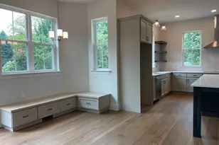 1410 Little Conestoga Rd, Glenmoore, PA 19343 - Photo 9