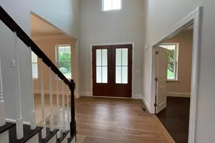 1410 Little Conestoga Rd, Glenmoore, PA 19343 - Photo 19