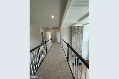 1410 Little Conestoga Road, Glenmoore, PA 19343 - Photo 29