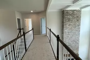 1410 Little Conestoga Rd, Glenmoore, PA 19343 - Photo 29