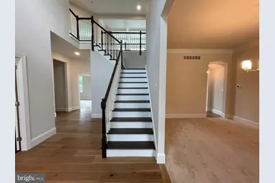 1410 Little Conestoga Road, Glenmoore, PA 19343 - Photo 21