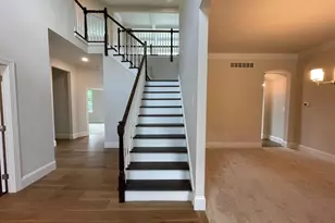 1410 Little Conestoga Rd, Glenmoore, PA 19343 - Photo 21