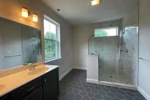 1410 Little Conestoga Rd, Glenmoore, PA 19343 - Photo 33