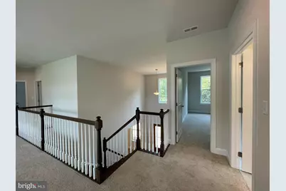 1410 Little Conestoga Road, Glenmoore, PA 19343 - Photo 27