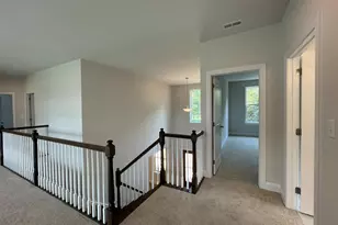 1410 Little Conestoga Rd, Glenmoore, PA 19343 - Photo 27